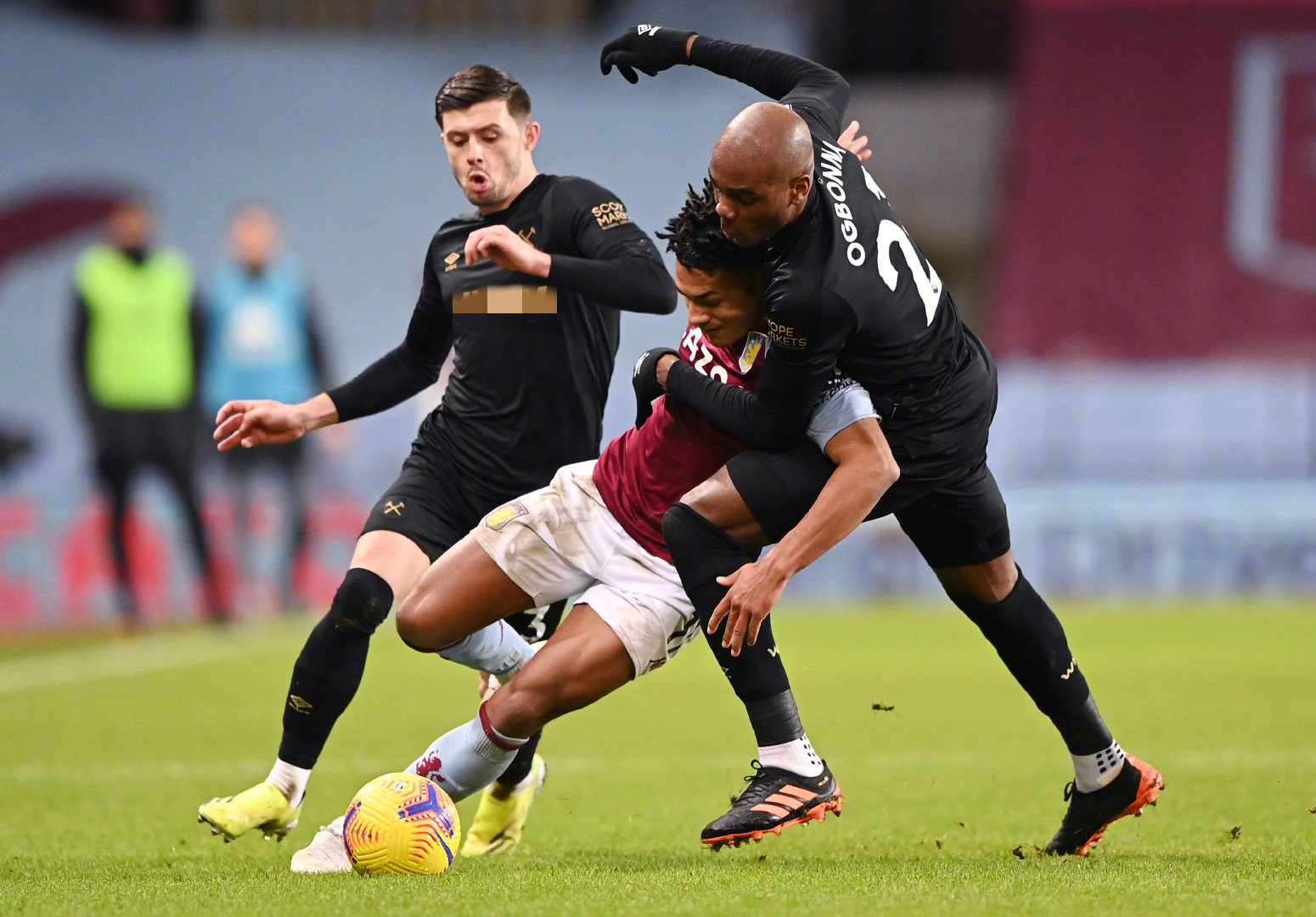 料地調整了 料地調整了