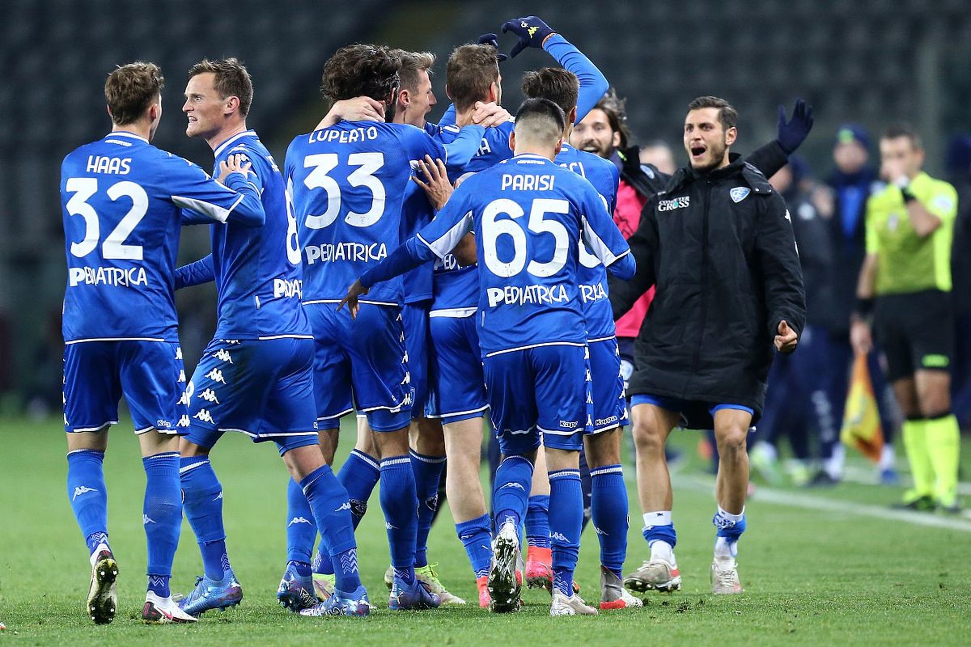 来的潜力股 来的潜力股