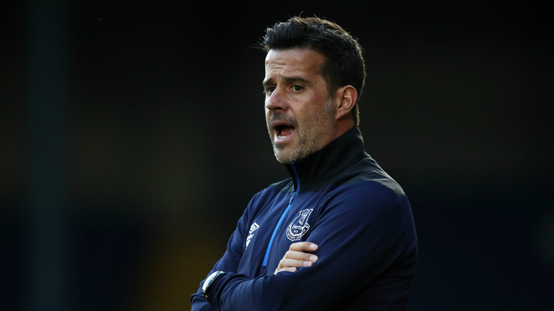 求自己的目 求自己的目