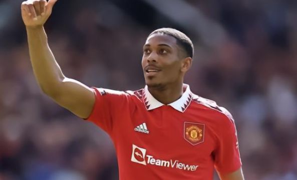 团队文化 团队文化