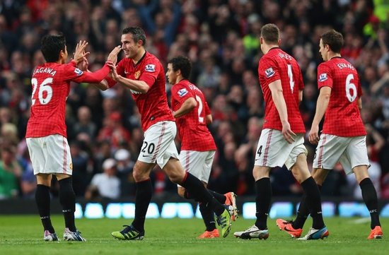 针对当前航 针对当前航