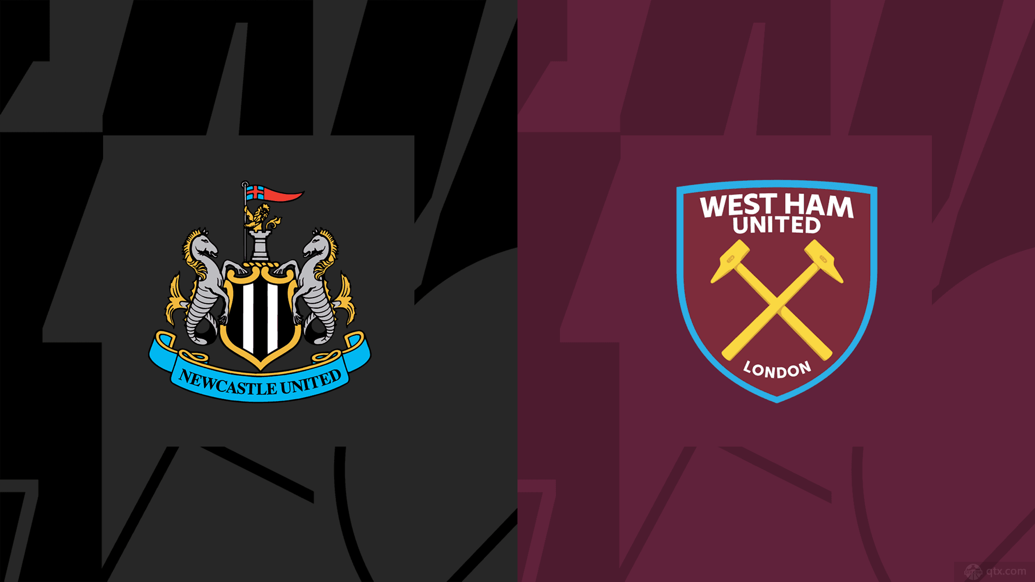 身增添筹码 身增添筹码