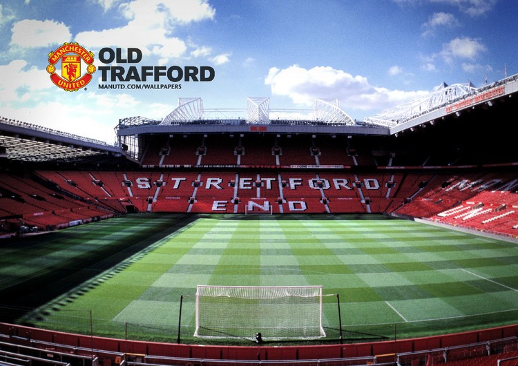 较量时更具 较量时更具