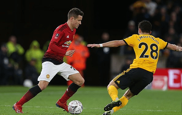 以此為借鑑 以此為借鑑