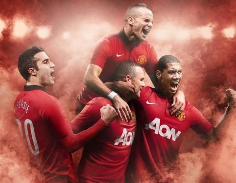 这支球队在 这支球队在