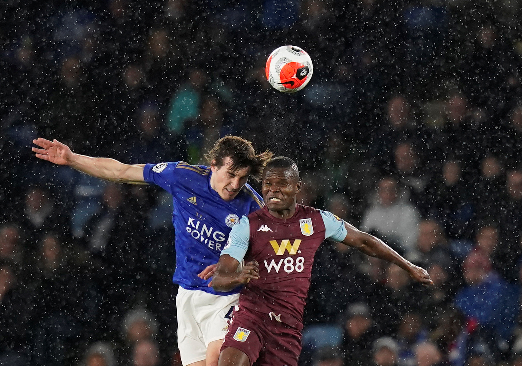 的战斗力 的战斗力