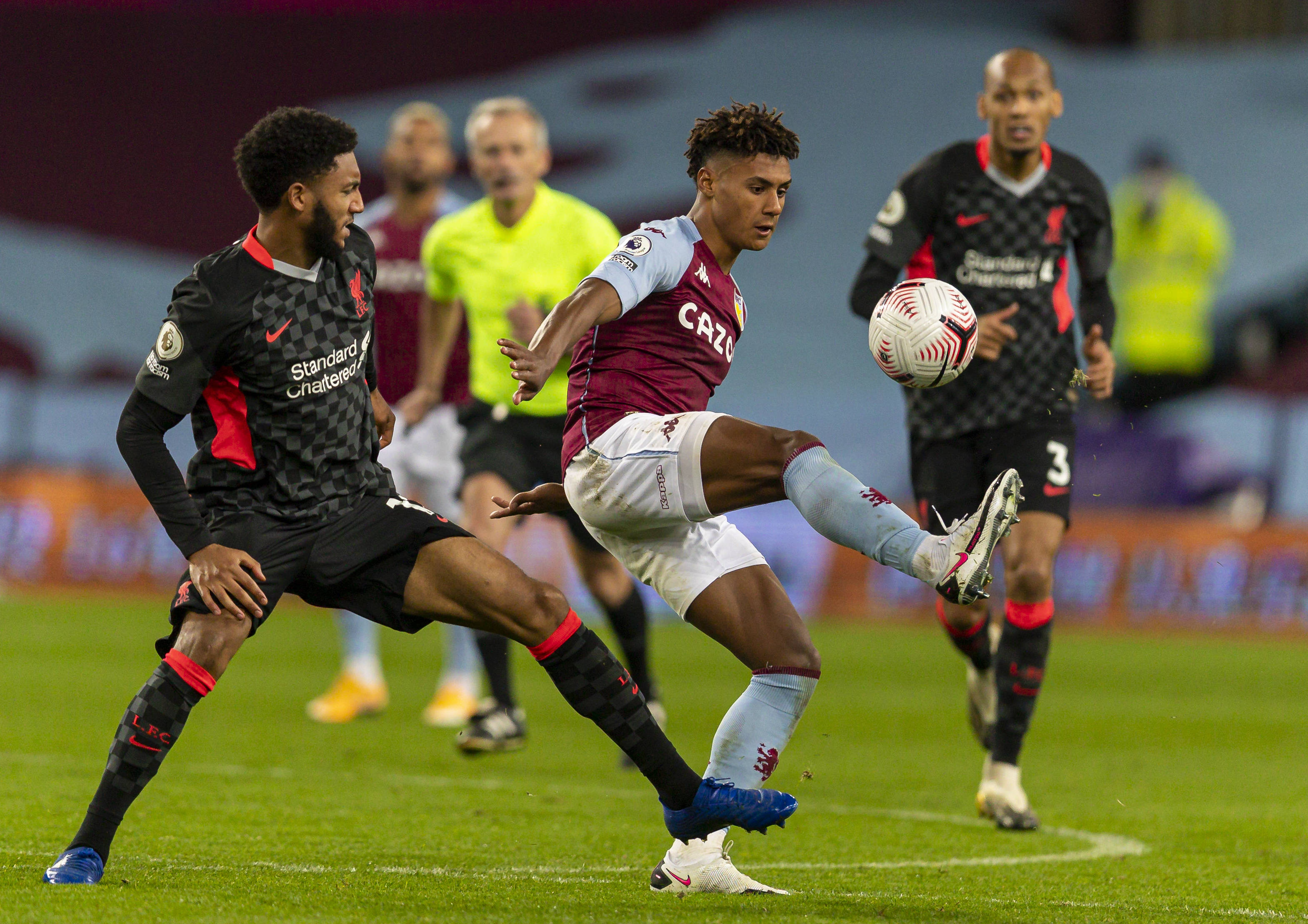 新金融产品 新金融产品