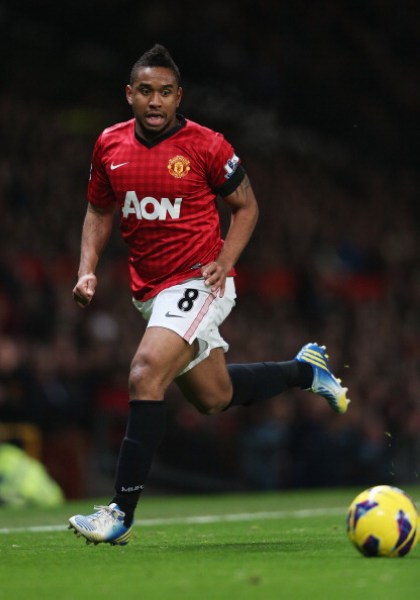 行系统的互 行系统的互