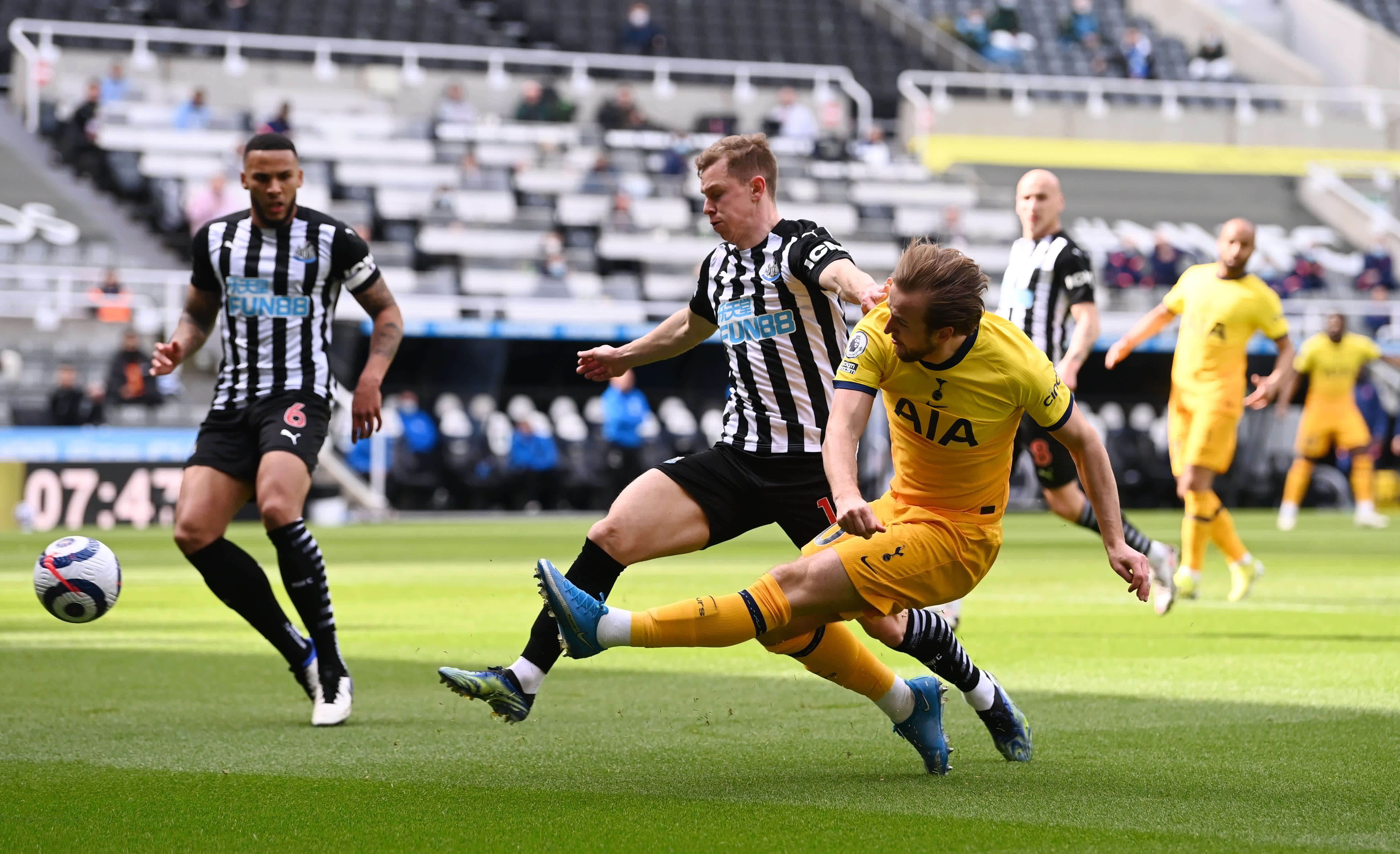 被窃贼光顾 被窃贼光顾