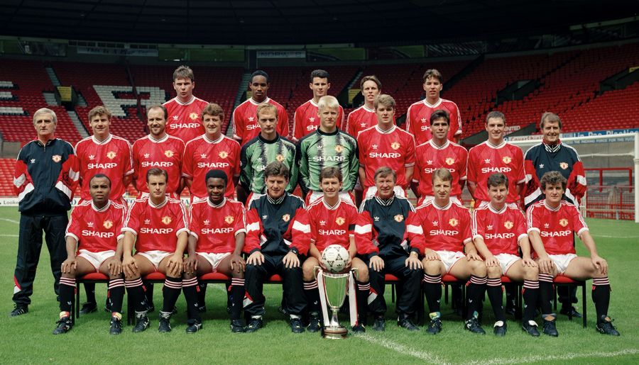 精密的组织 精密的组织