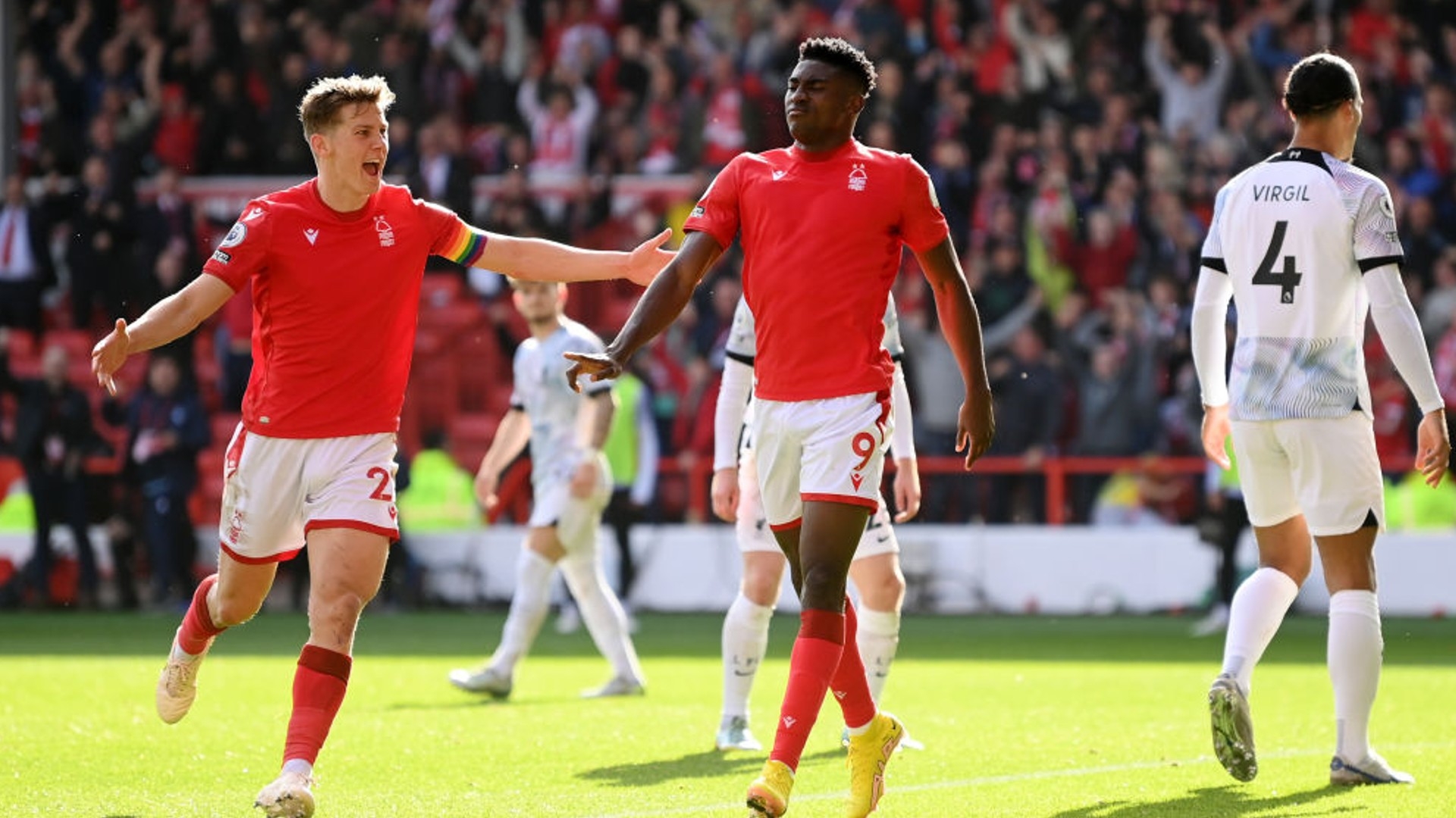 仅包括如何 仅包括如何