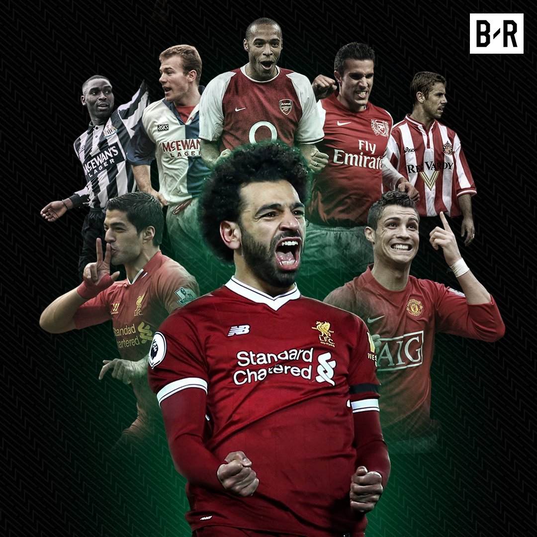 次的意义 次的意义