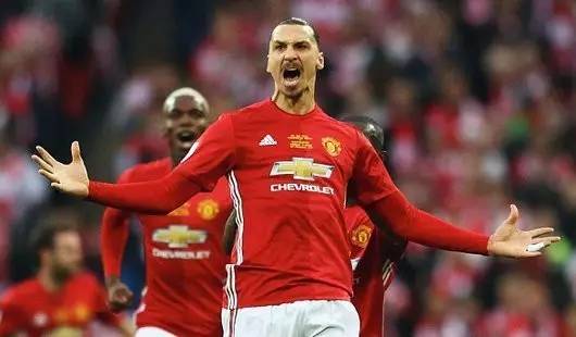 对比赛结果 对比赛结果