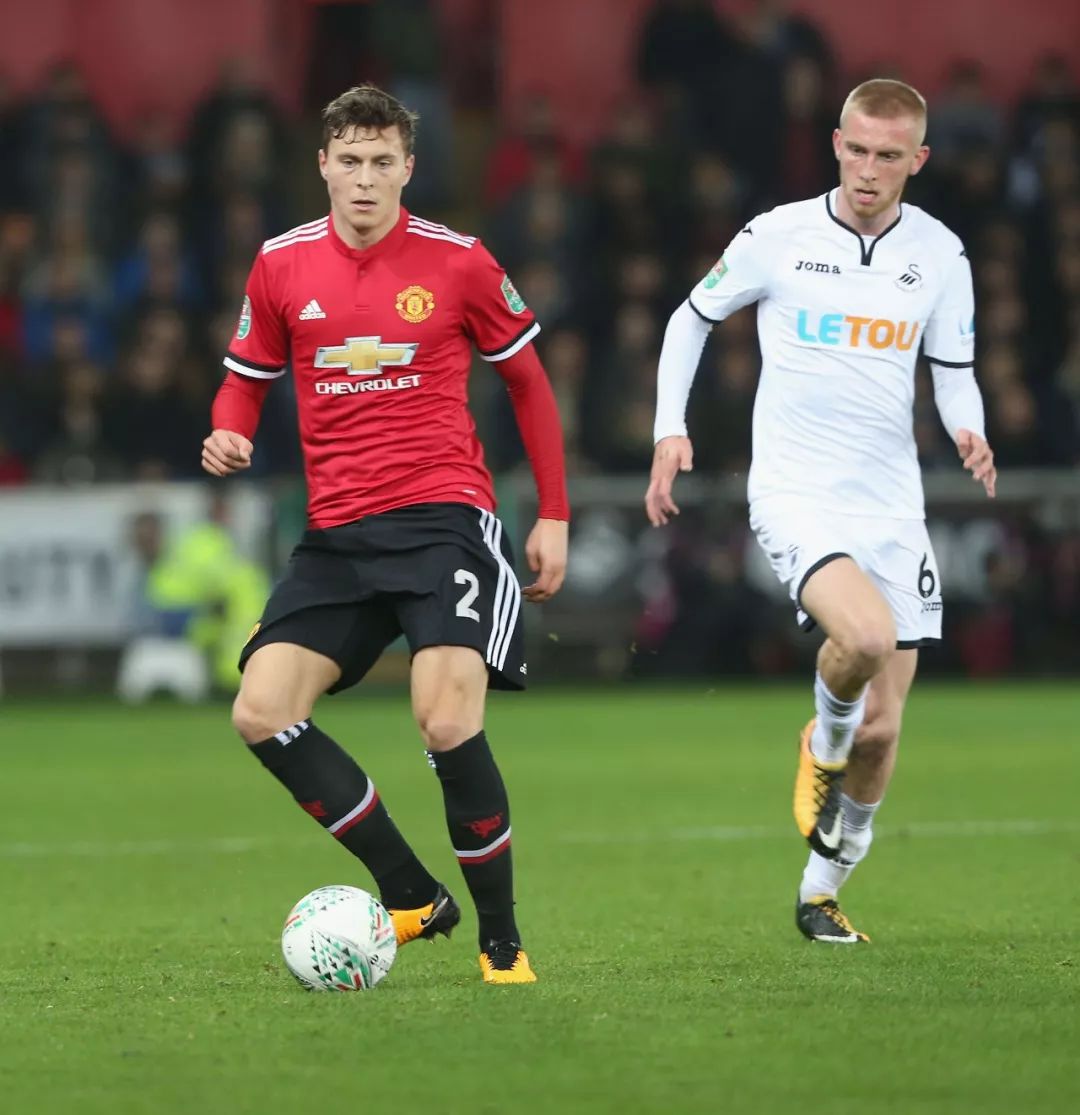 的体育魅力 的体育魅力