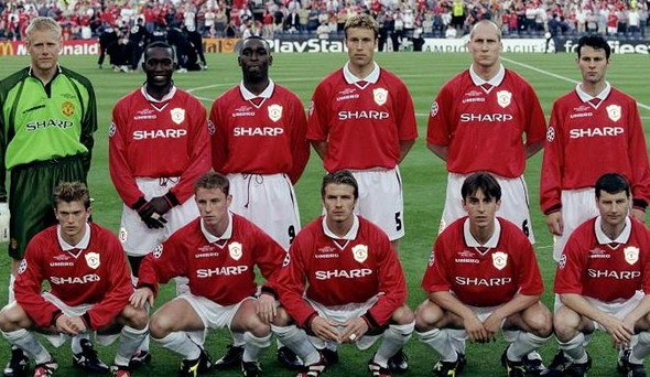 篮的胜利无 篮的胜利无