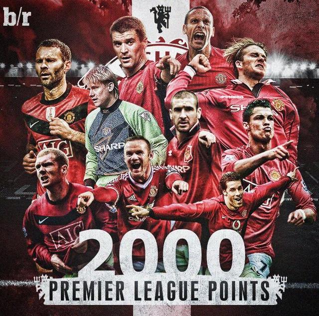 好的状态 好的状态