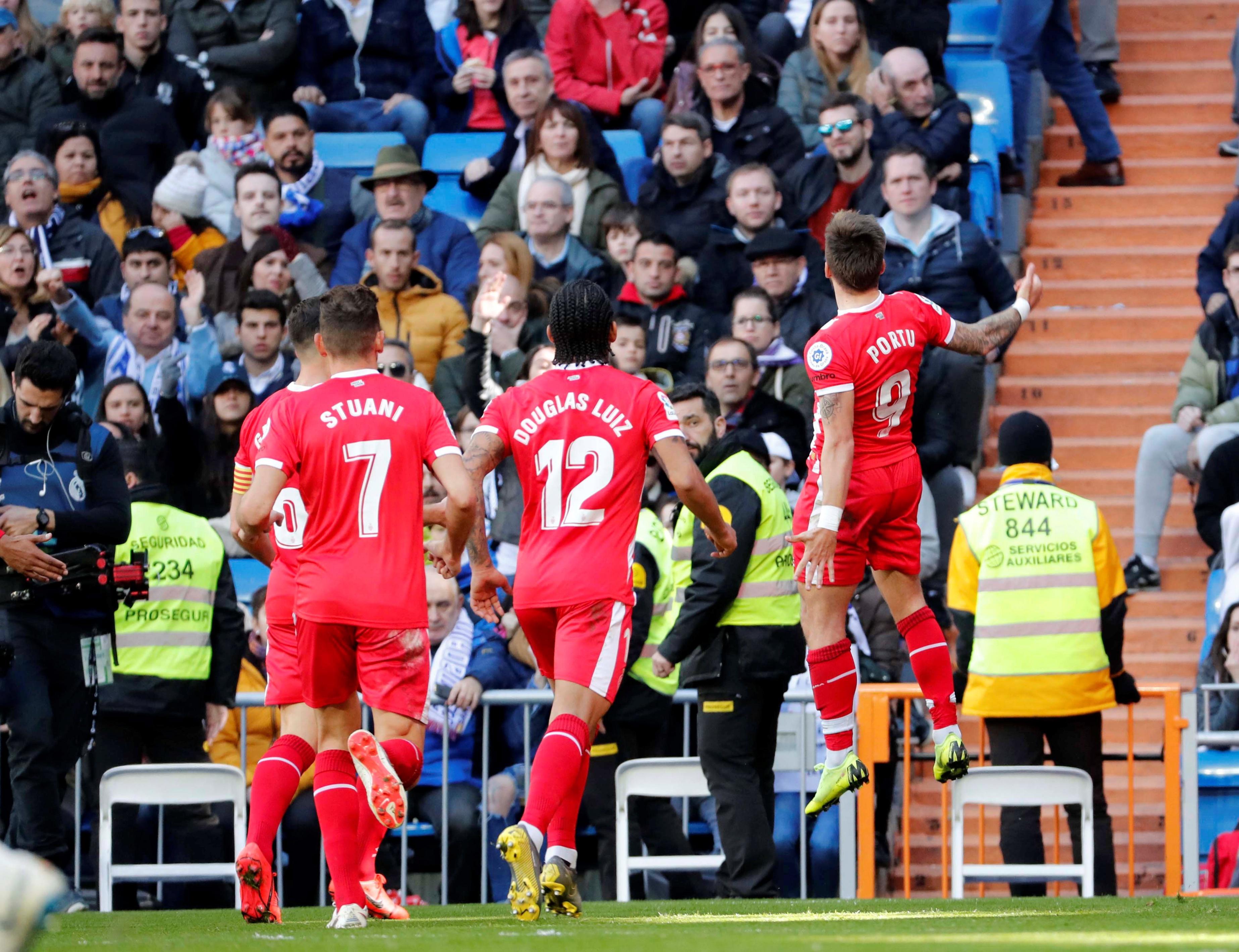 篮在这场比 篮在这场比