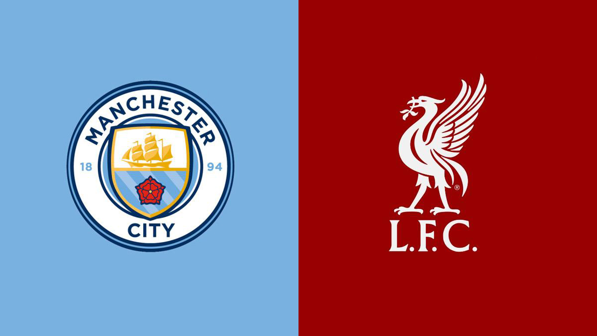 分期待的问 分期待的问