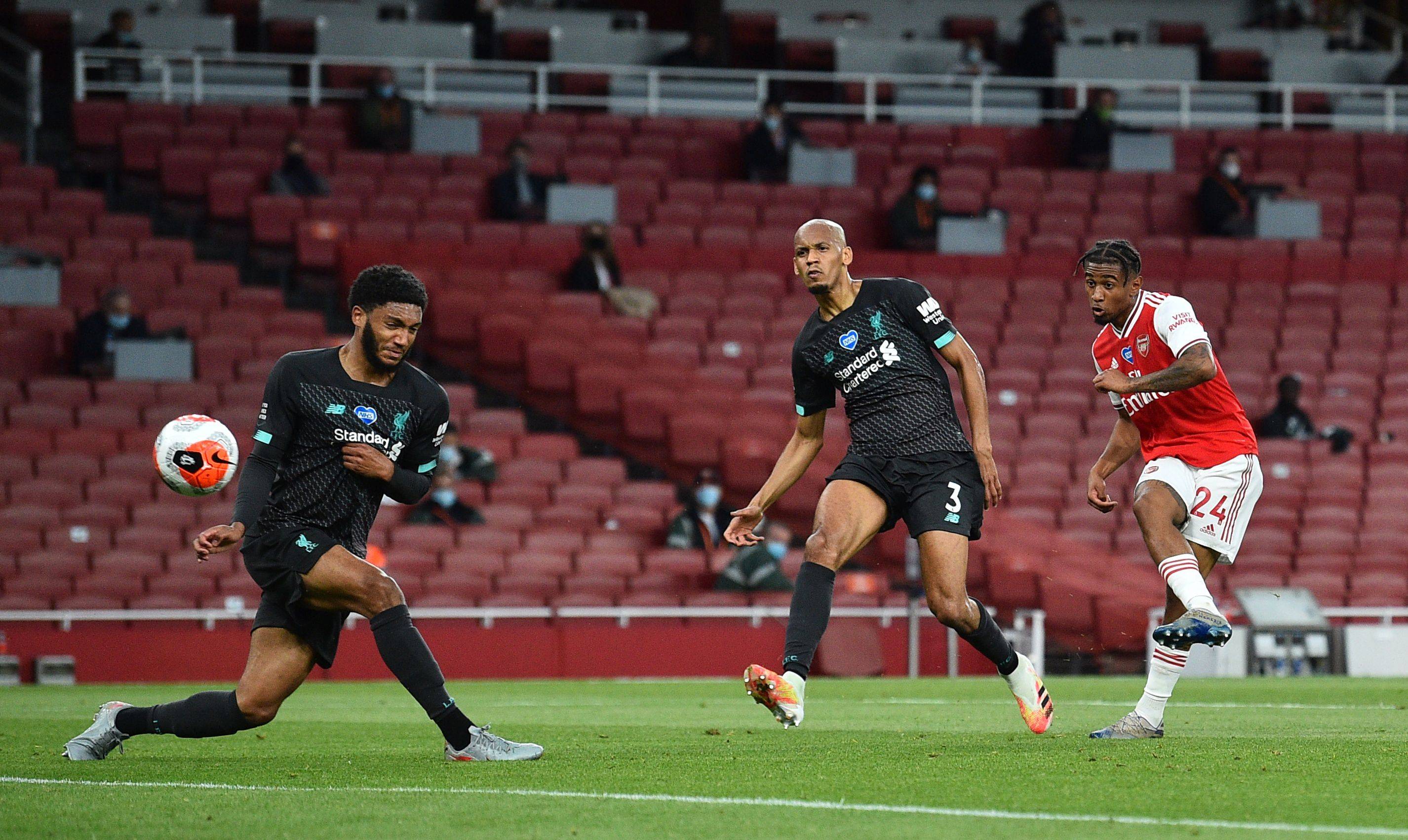 以其出色的 以其出色的