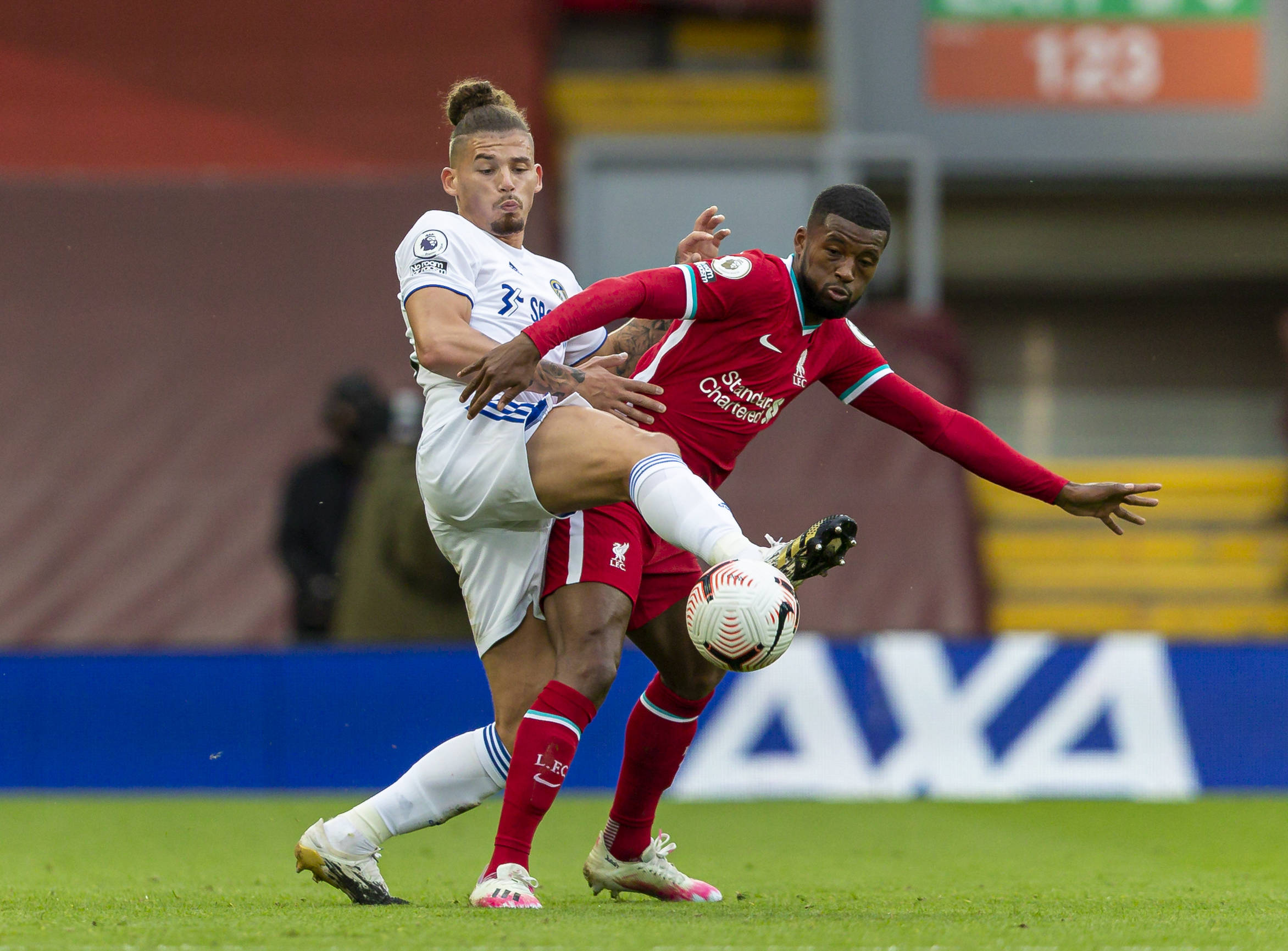 不仅为热刺 不仅为热刺