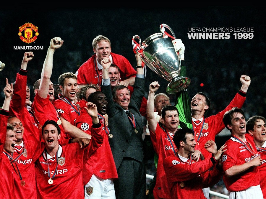 键比赛中发 键比赛中发