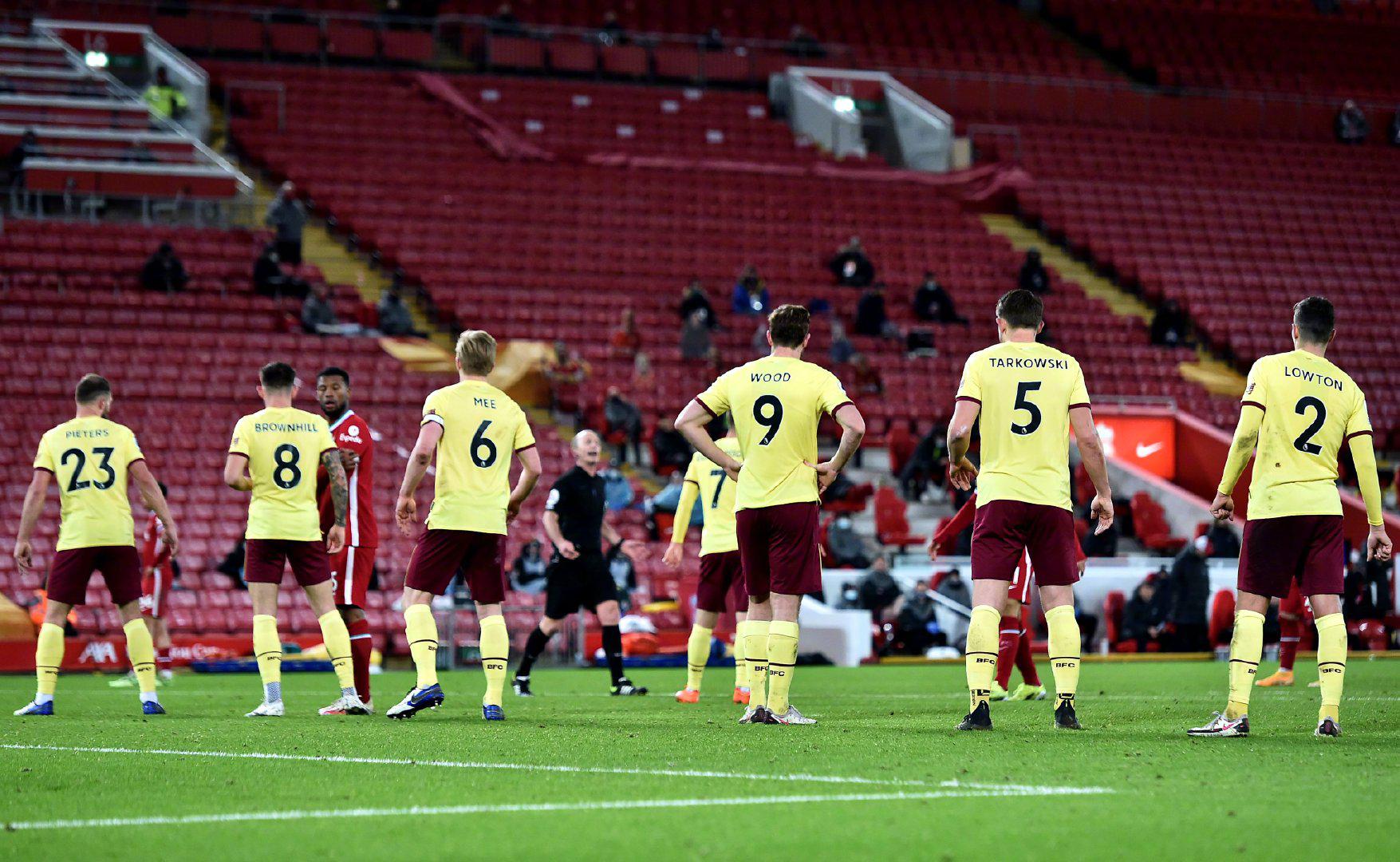 注中国网球 注中国网球