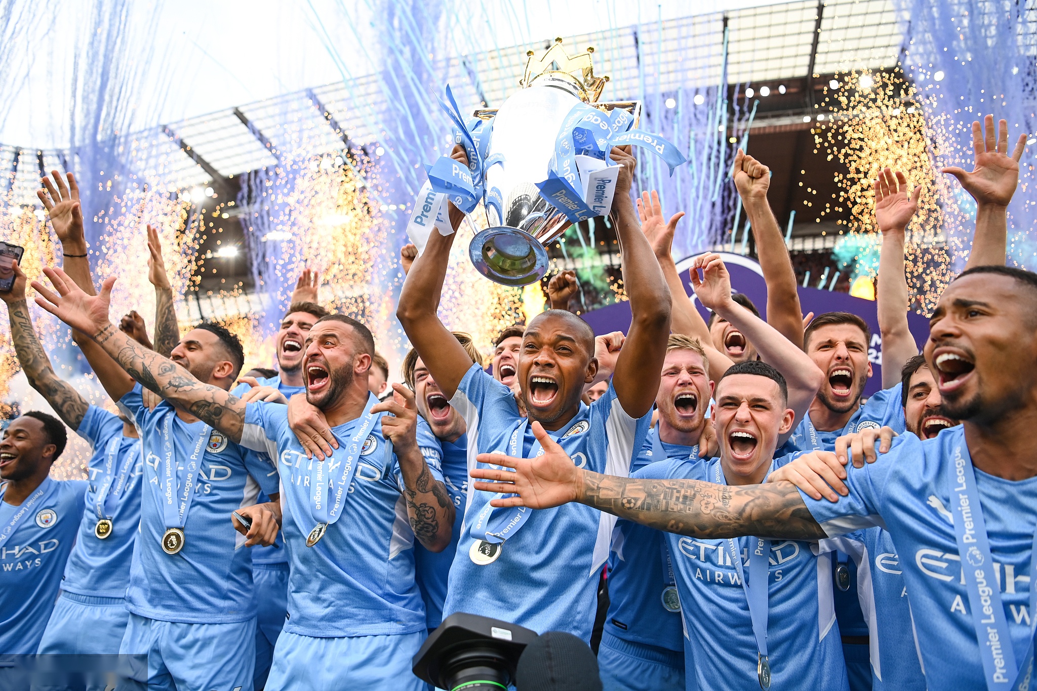 恩里克也展 恩里克也展