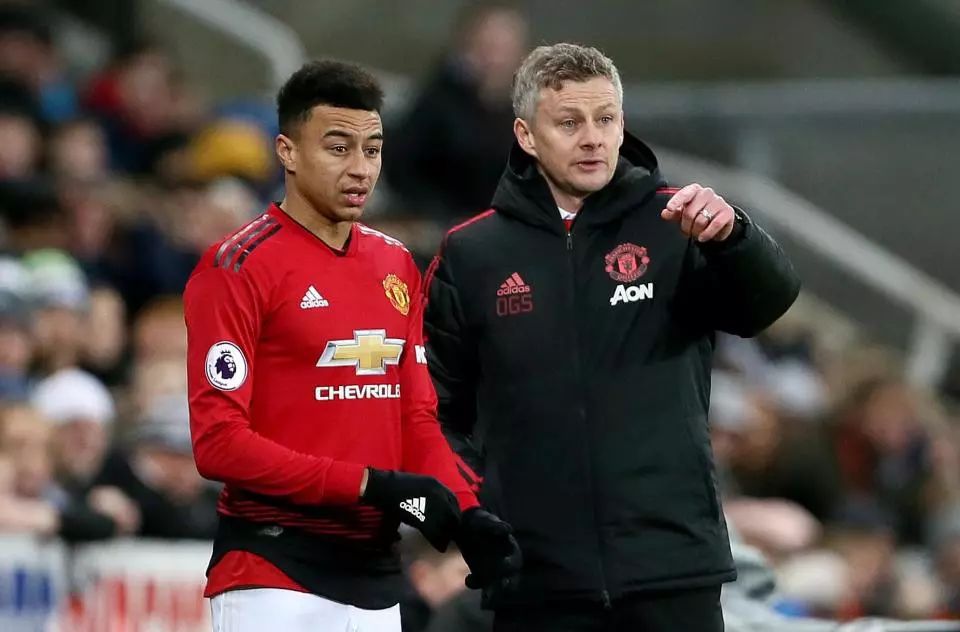 球員進行關 球員進行關