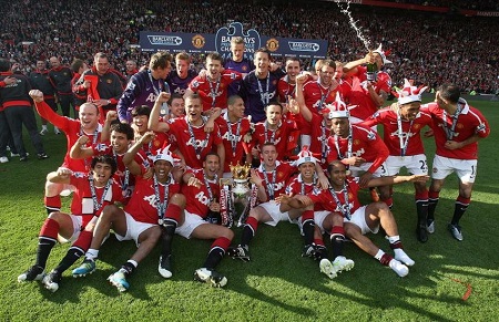 双方比分多 双方比分多