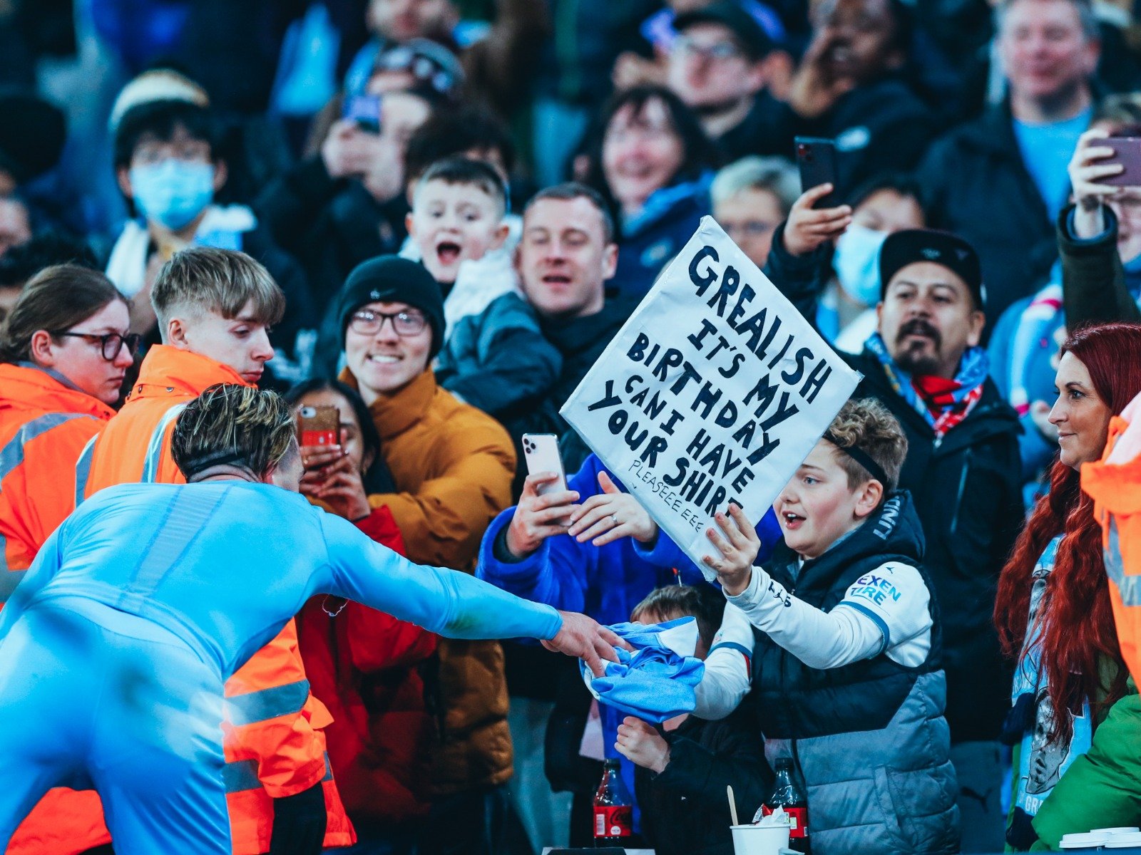 坚持20秒 坚持20秒