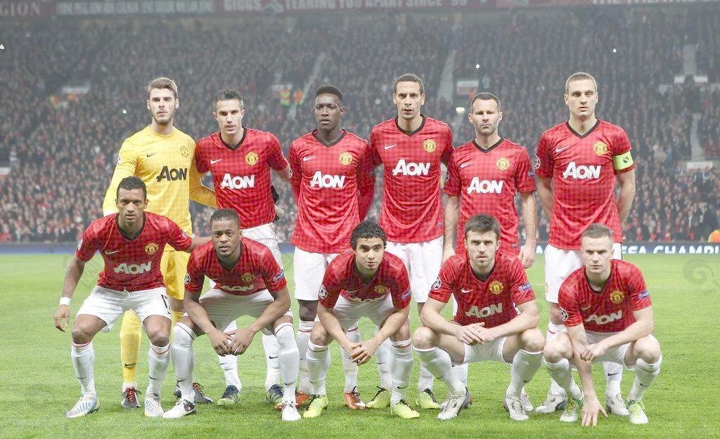 不足以支撑 不足以支撑