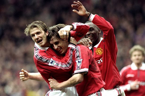 逐渐向攻势 逐渐向攻势