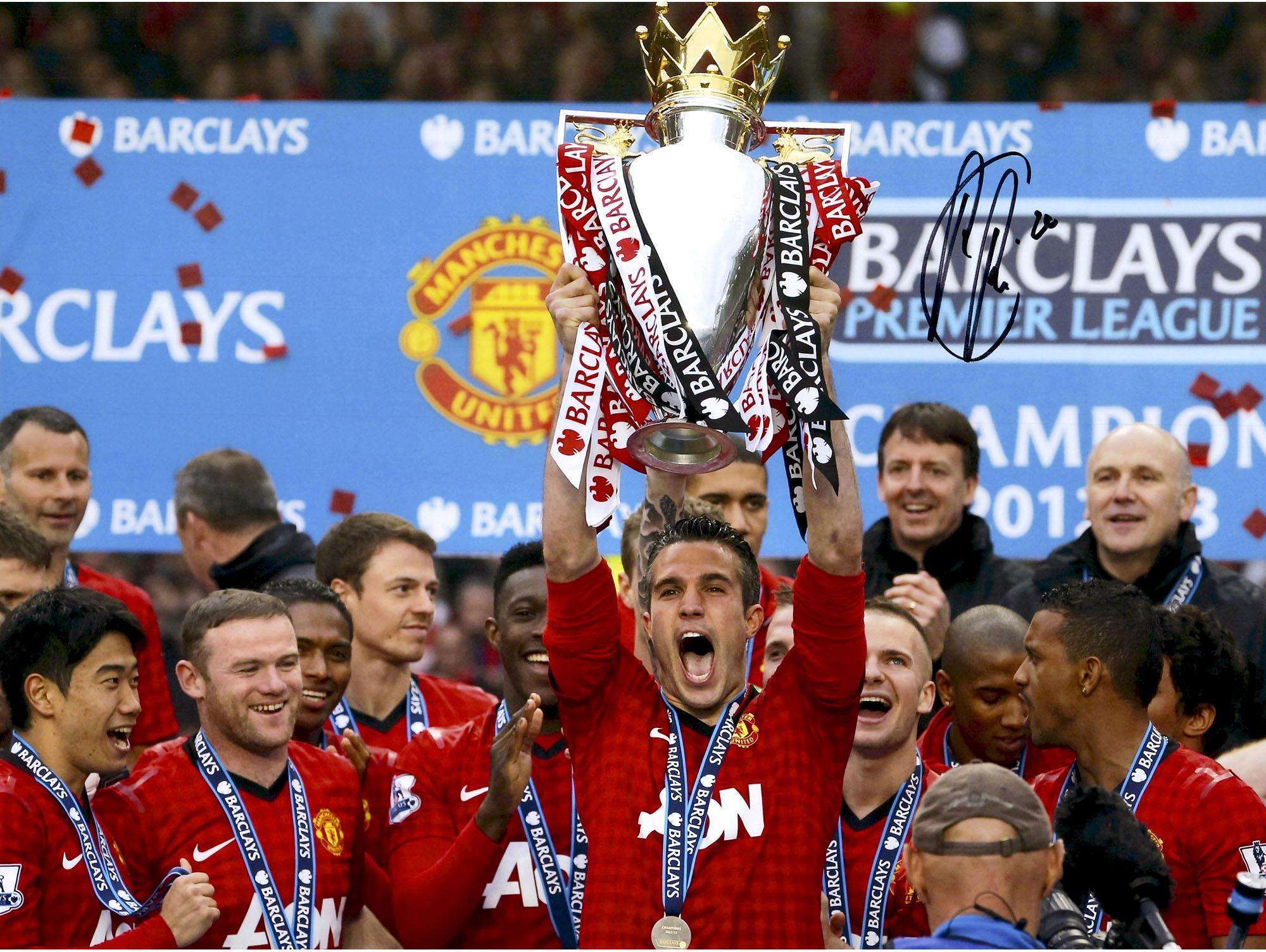 來平衡賬目 來平衡賬目